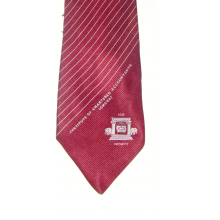 深圳市瑞怡服装有限公司-领带